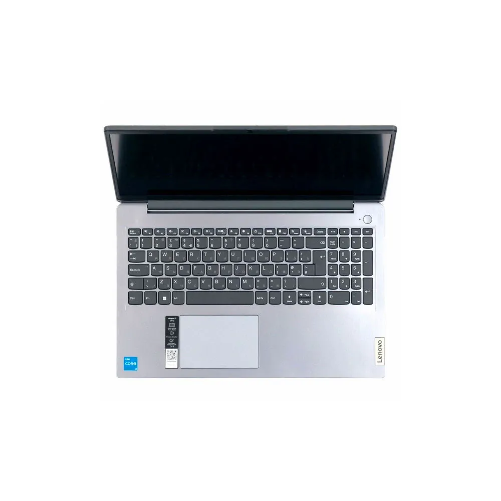 Ноутбук Lenovo IdeaPad L3 15iTL6#2