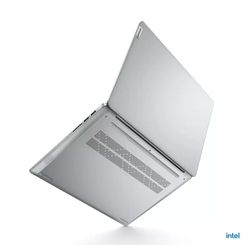Ноутбук Lenovo IdeaPad 5 Pro 14ITL6 / 82L3006MRK / 14.0" 2880x1800 IPS / Core™ i5-1135G7 / 8 GB / 512 GB SSD / GeForce MX450#3