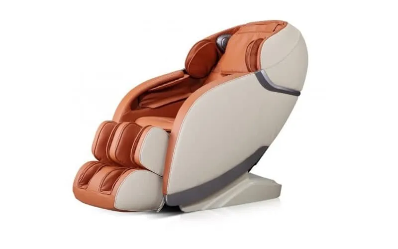 Массажное кресло от SPORTMIX SPSL-A301#3