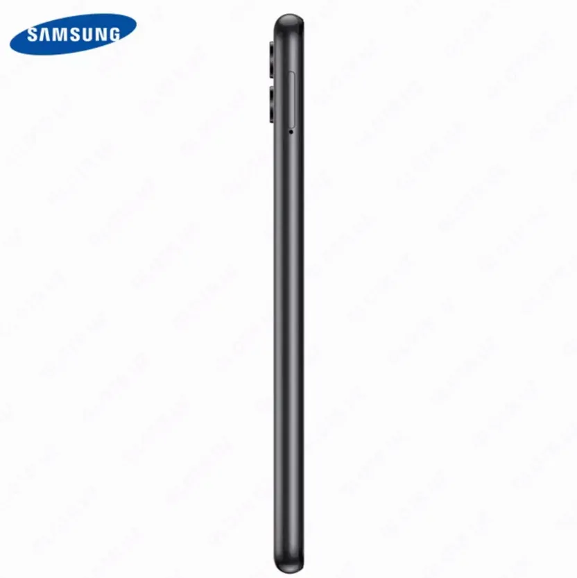 Смартфон Samsung Galaxy A045 3/32GB (A04) Черный#4