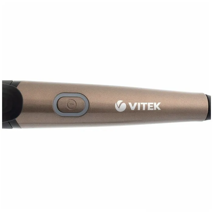 Multistyler VITEK VT-8433, Kafolat 3#2