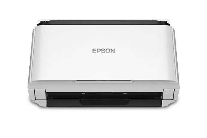 Сканер Epson WorkForce DS-410#5