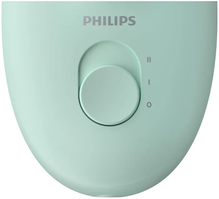 Philips BRE265 Satinelle Essential epilatoriga 2 yil kafolat#3