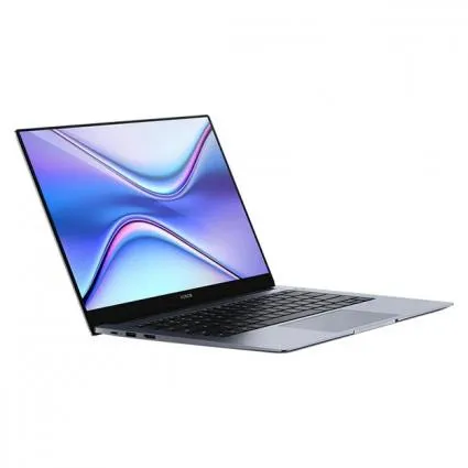 Ноутбук Honor MagicBook X 15 Core i3 - 10110U / 8 / 256 / 15.6#2