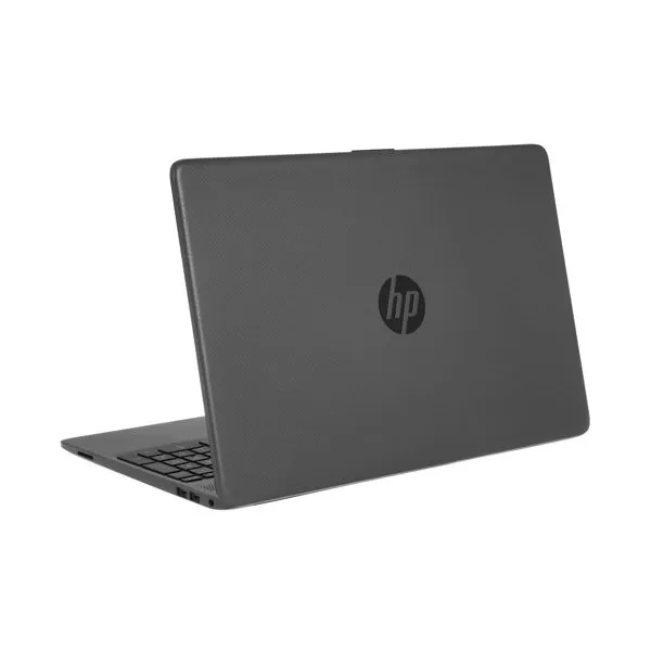 Ноутбук HP 255 G8 AMD 3020E/4GB/1000GB FHD#2