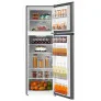 Холодильник MIDEA MDRT385MTF46#2