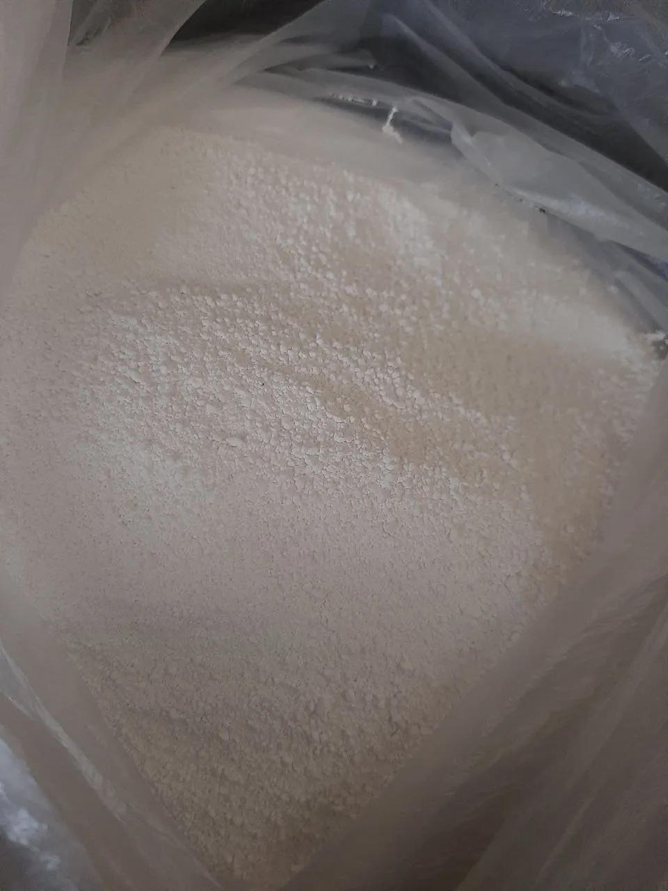 Natriy percarbonat (Sodium percarbonate)#6