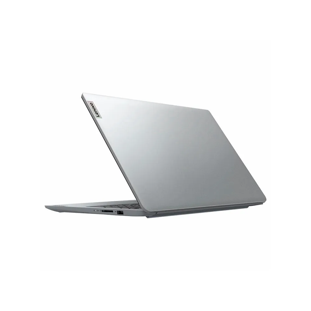 Ноутбук Lenovo IdeaPad 15iGL7#4
