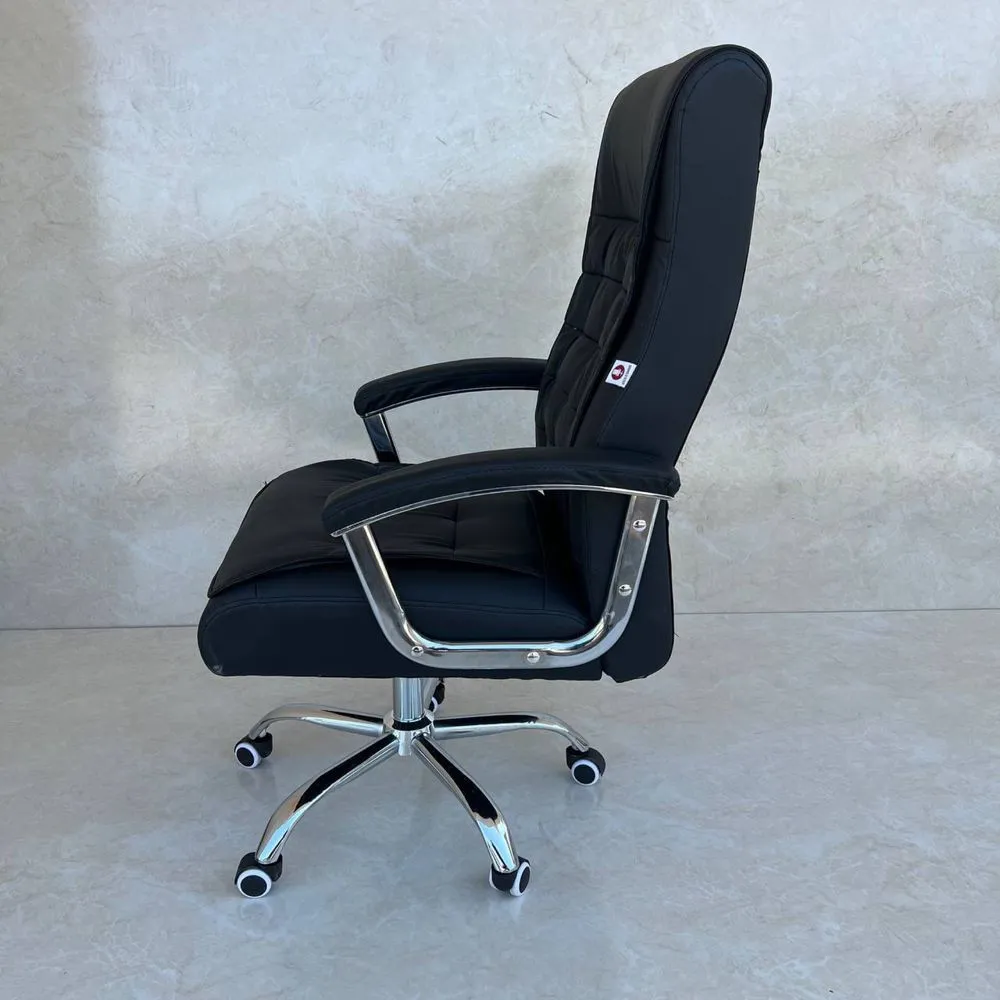 Кресло офисное  Delta, Saprano, Line chair#5