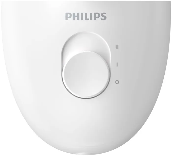 Эпилятор Philips BRE255/00#2