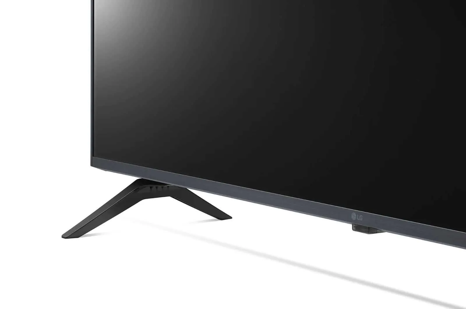 Телевизор LG 4K LED Smart TV Wi-Fi#5