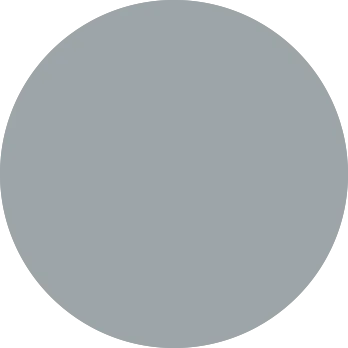 Термостойкие антикоррозионные эмали Max Therm серый (RAL 7040, 7023, 7001, 7042) до 400С#2