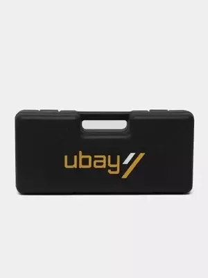 Машинка для стрижки баранов Ubay UB-800#6