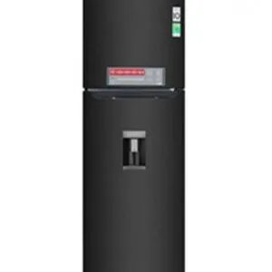 Холодильник LG GN F272SBCN#3
