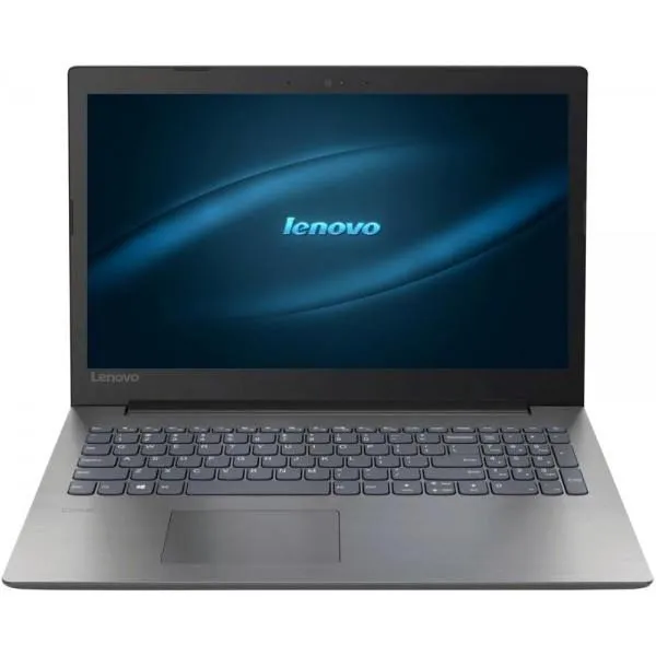 Noutbuk Lenovo 15,6 1920x1080 TN, Celeron N4020, 4GB, HDD 1TБ #1