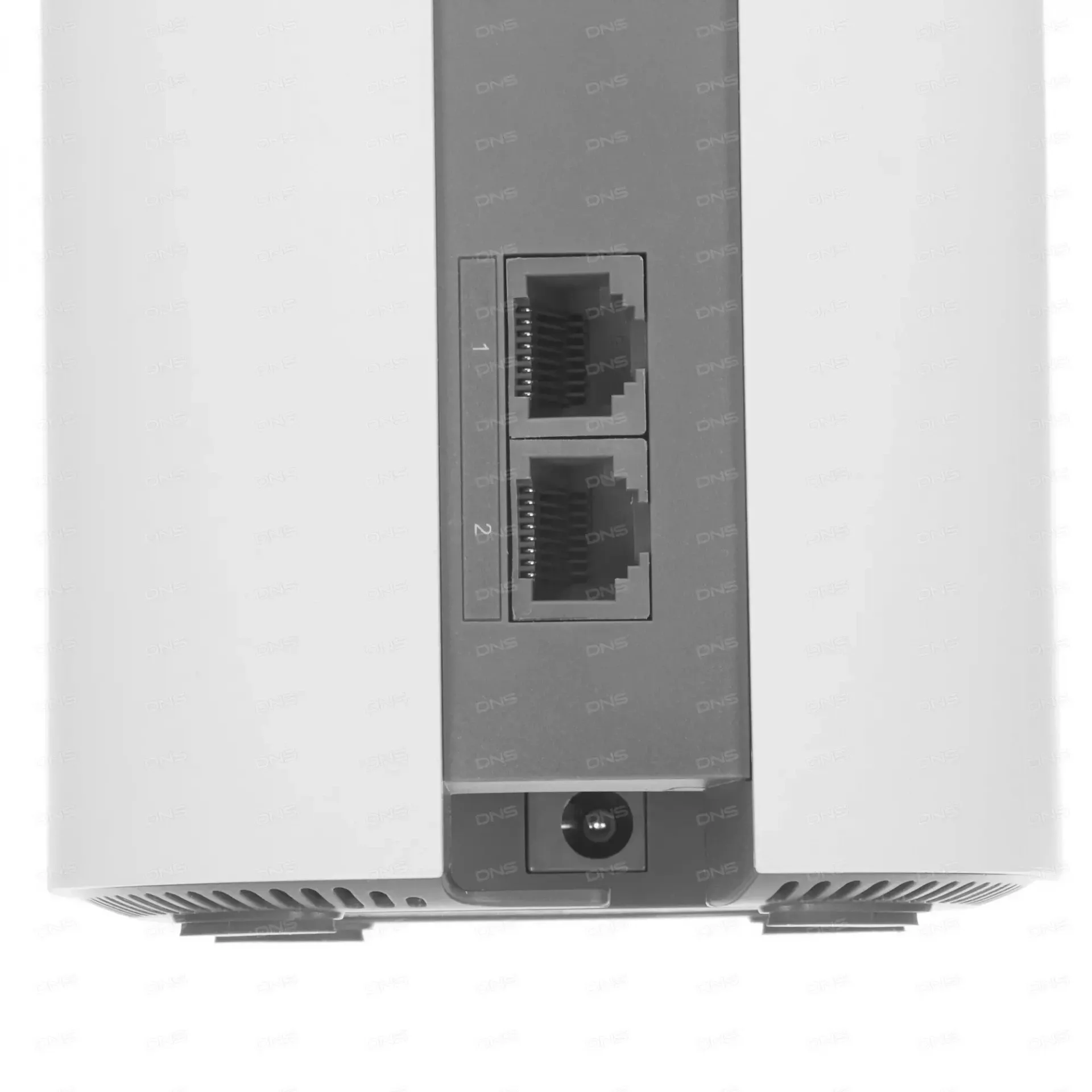 MESH-комплект  WiFi Роутер  TP-Link Deco E4 1 шт.#4