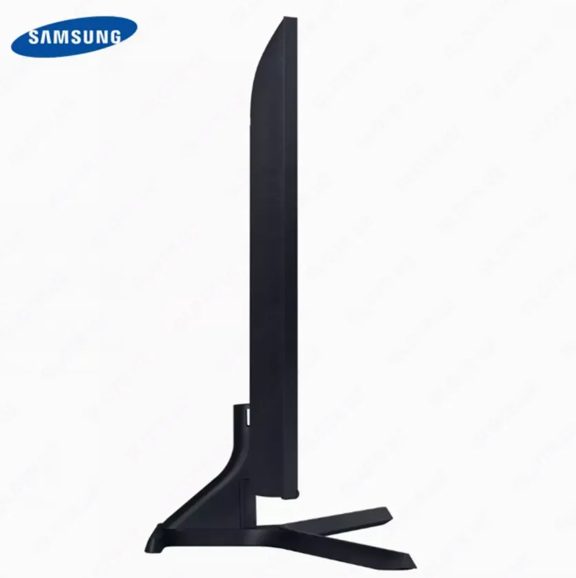 Телевизор Samsung 55-дюймовый 55TU8500UZ Crystal Ultra HD 4K Smart LED TV#6