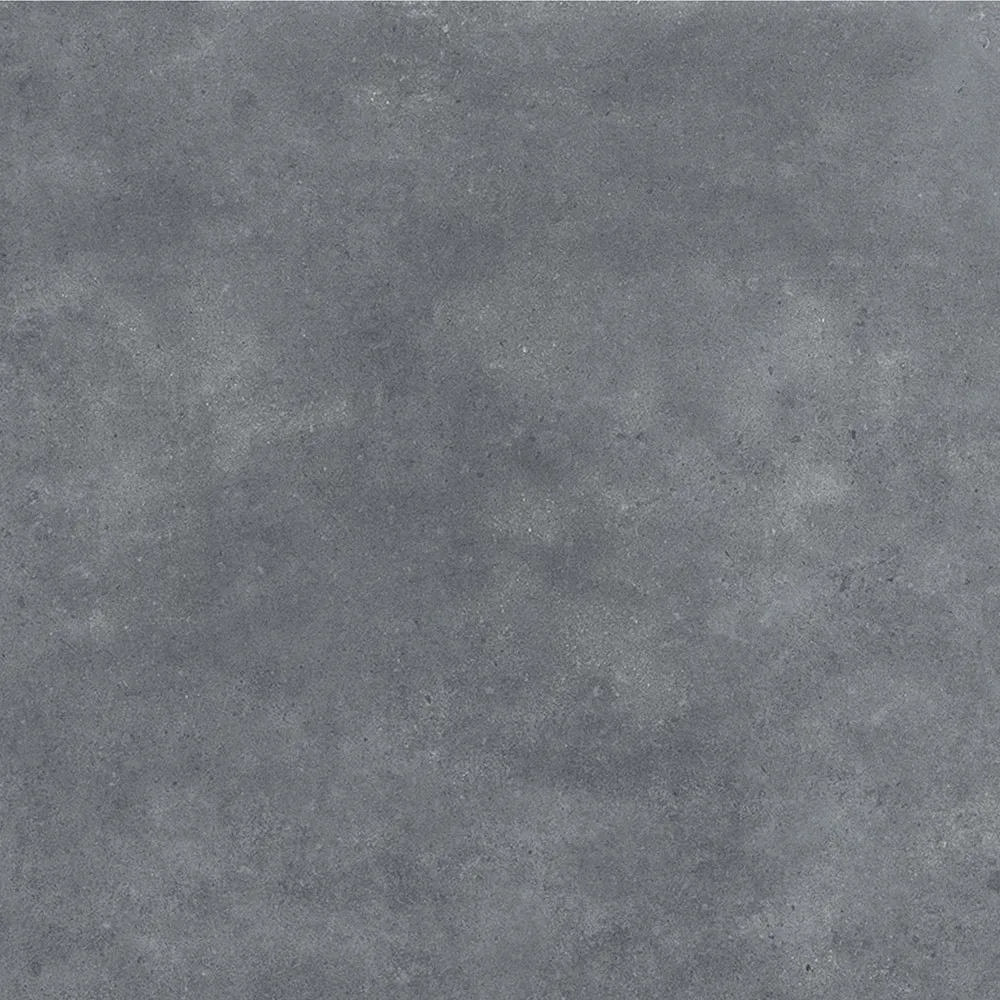 Keramogranit Italica steklovidnaya plitka 60kh120sm Montreal Dark Grey (Matt)#7