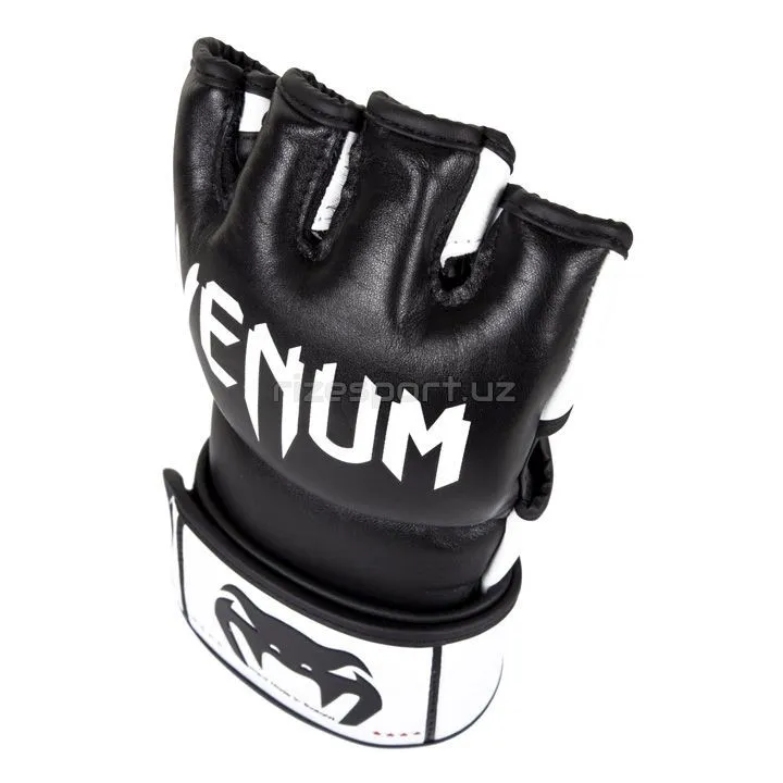 MMA Glove Venum Undisputed#5