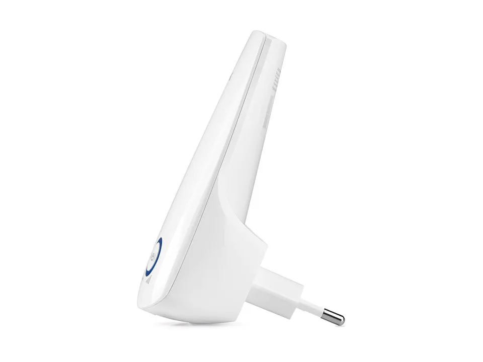 WiFi устройства повышенной мощности Tp-Link TL-WA850RE#2