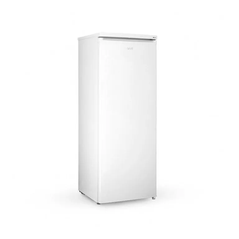 Холодильник Artel ART HS228RN S, Белый#3