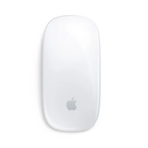 Sichqoncha Apple / Magic Mouse#2