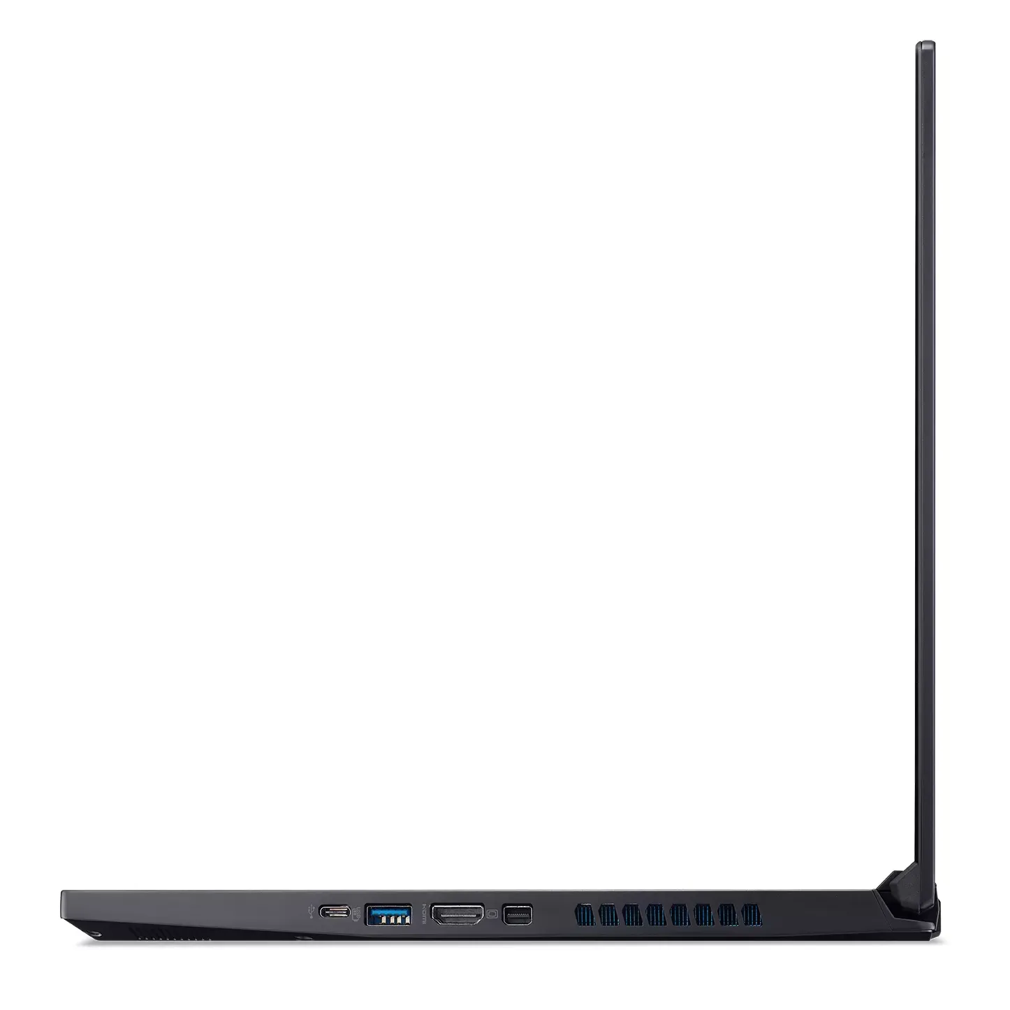 Ноутбук Acer Predator Triton 300 PT315-52-78W1 / NH.Q7BAA.001 / 15.6" Full HD 1920x1080 IPS / Core™ i7-10750H / 16 GB / 1000 GB SSD / GeForce RTX2060#3