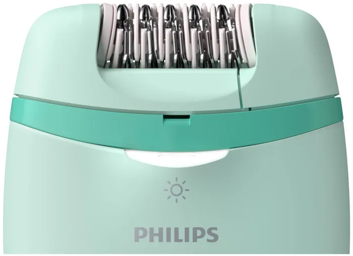 Philips BRE265 Satinelle Essential epilatoriga 2 yil kafolat#2