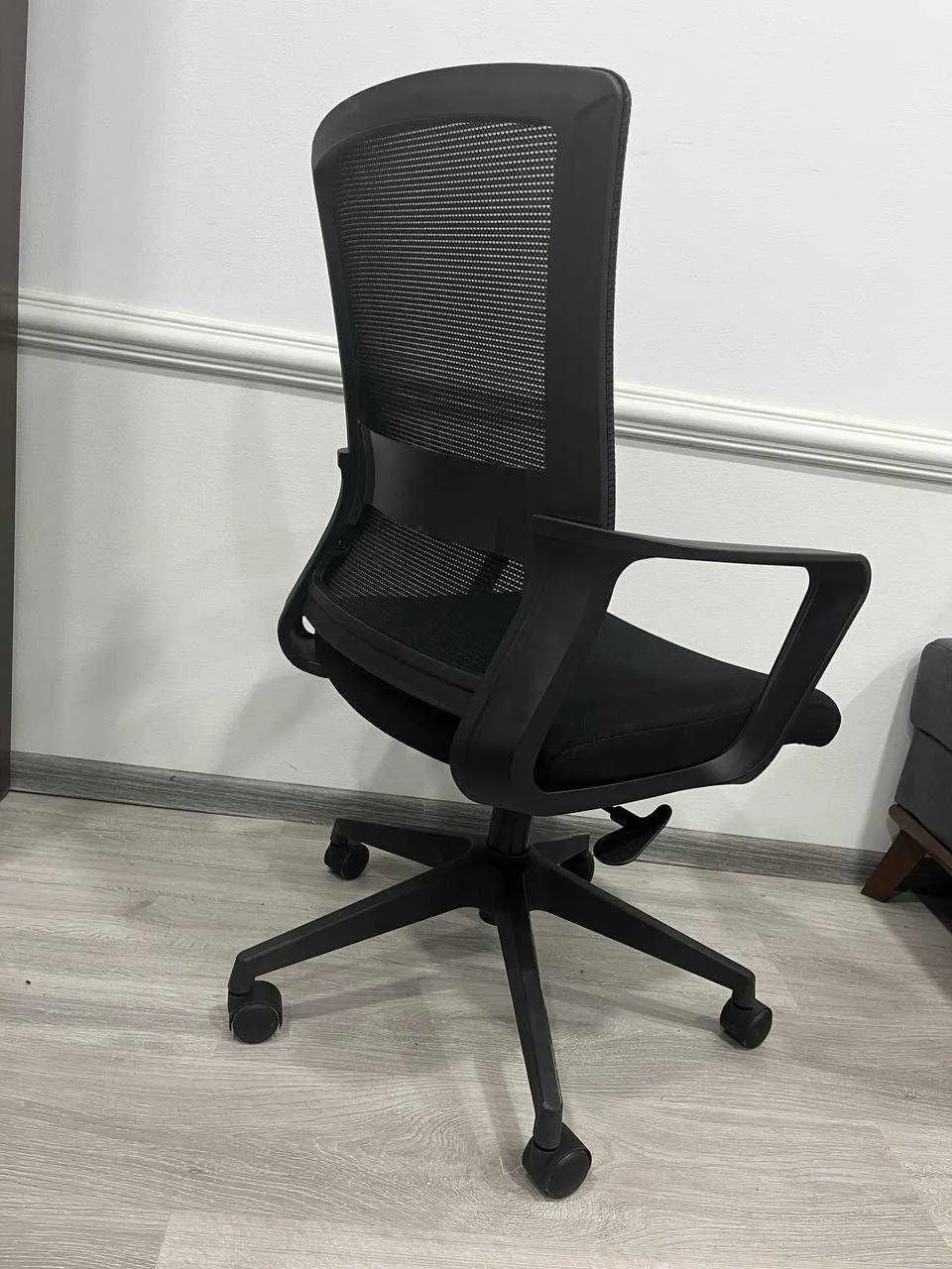 Кресло офисное Modern #2