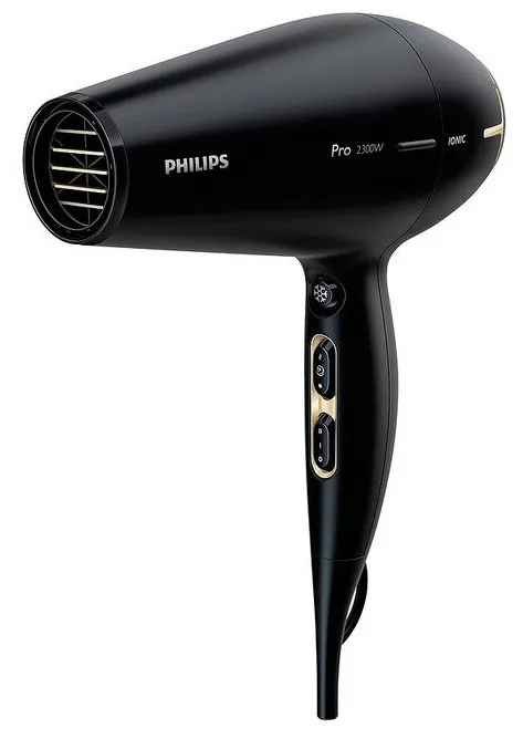 Фен для волос для волос Philips HPS920 Pro#3
