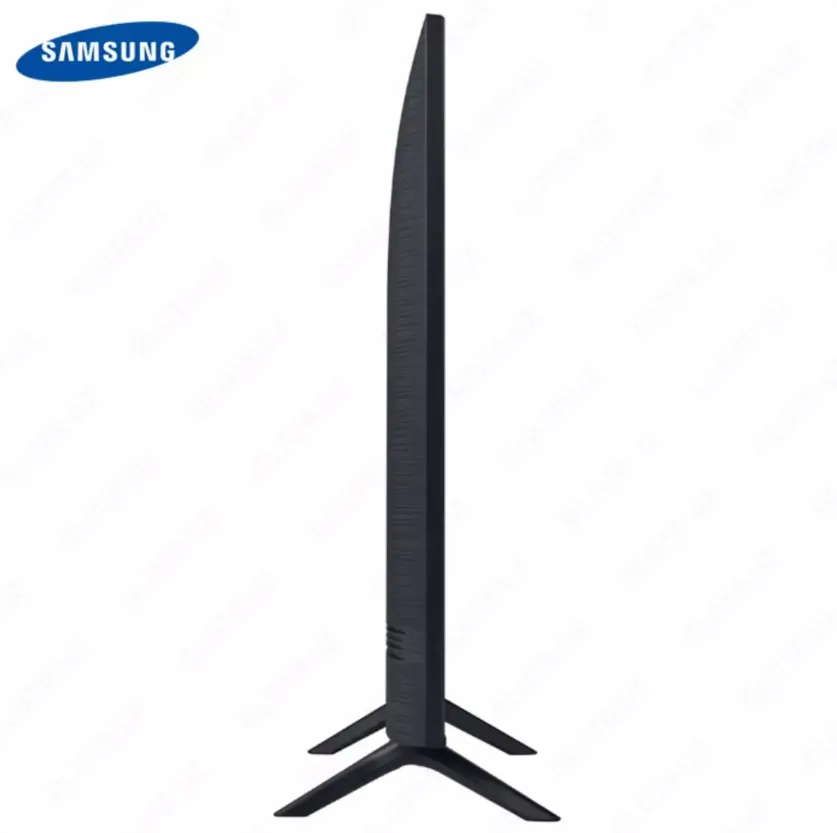 Телевизор Samsung 82-дюймовый 82TU8000UZ Crystal Ultra HD 4K Smart LED TV#6