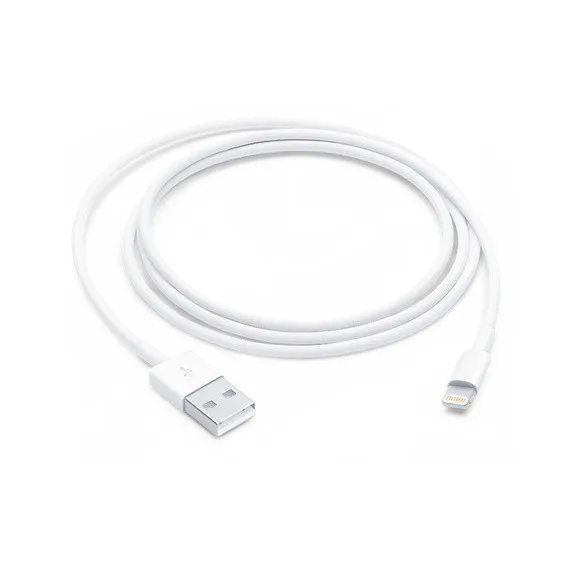 Кабель Apple USB Lightning #2