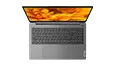 Ноутбук Lenovo IdeaPad 3 15ITL6 Intel Core i7-1165G7 | DDR4 8GB | HDD 1000GB | 15.6 HD TN 220N LCD | 1год Гарантии#2