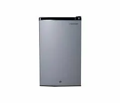 Холодильник Premier PRM-170 SDDF-S #3