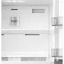 Холодильник MIDEA MDRT385MTF46#4