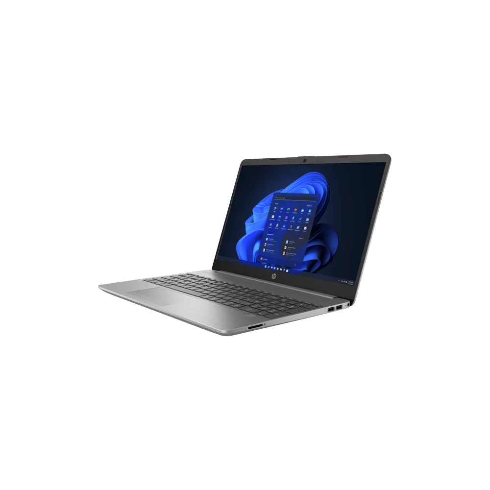 Ноутбук HP 255 G9 (6S6V6EA)#3