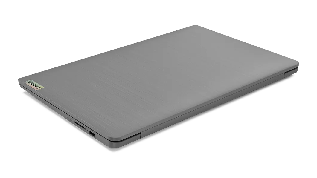 Ноутбук Lenovo IdeaPad 3 15ITL6 Intel Core i7-1165G7 | DDR4 8GB | HDD 1000GB | 15.6 HD TN 220N LCD | 1год Гарантии#4