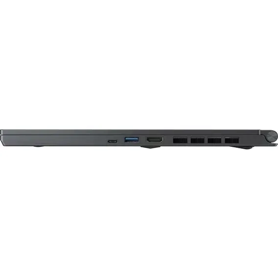Ноутбук MSI Stealth 15M A11UEKV (A11UEKV-009US) / 9S7-156311-218 / 15.6" Full HD 1920x1080 IPS / Core™ i7-11375H / 16 GB / 512 GB SSD / GeForce RTX3060#7
