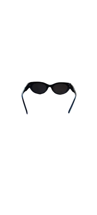 Солнцезащитные очки для женщин#3