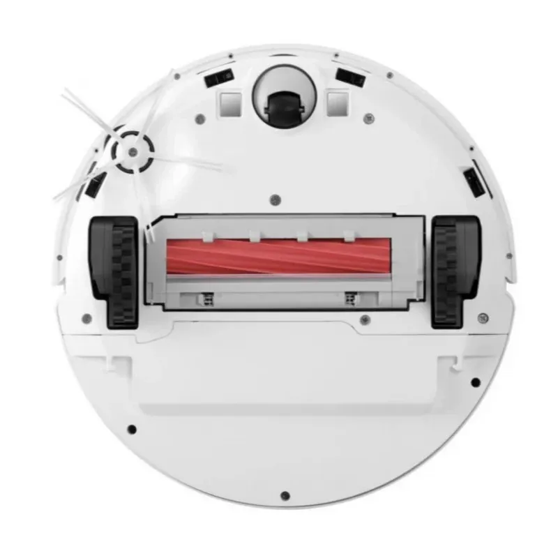 Робот-пылесос Roborock Q7 Max Robot Vacuum Cleaner#3