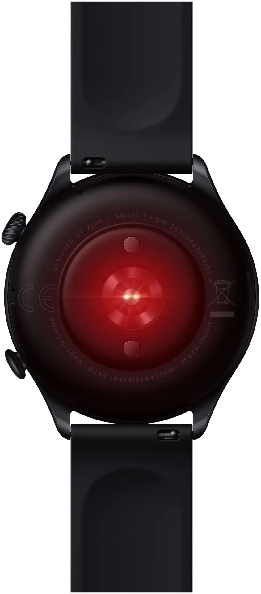 Умные часы Amazfit GTR 3 Pro #6
