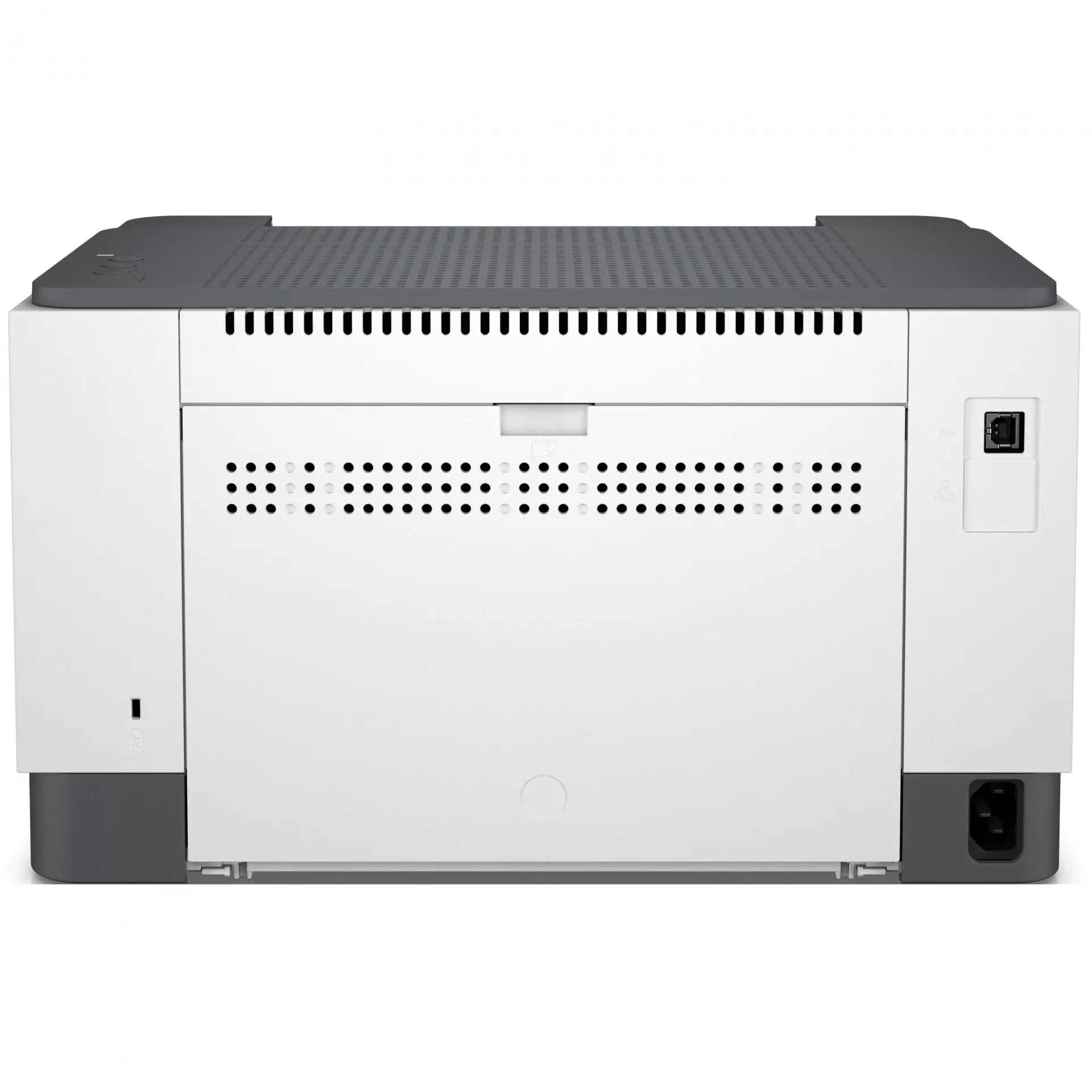 HP LaserJet M211d Printer / Lazer / Qora / 29 ppm#5