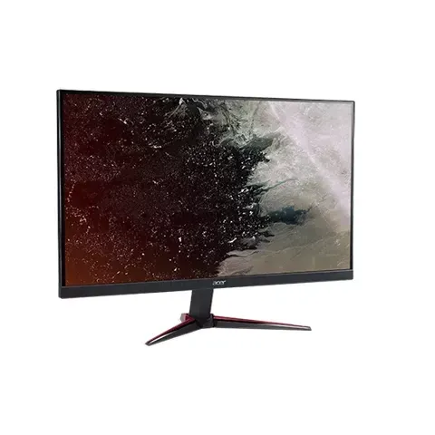 Monitor Acer - 24" VG240Ybmipx / 23,8" / Full HD 1920x1080 / IPS / Mat / UM.QV0EE.010#3