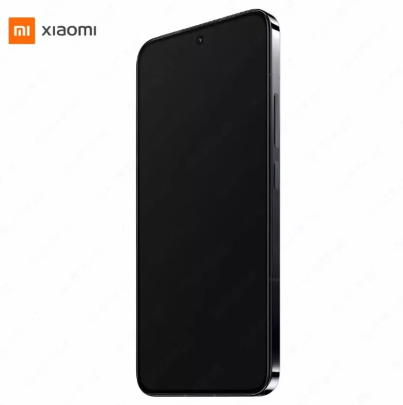 Смартфон Xiaomi Mi 13 12/256GB Global Черный#5