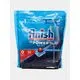 Средство для мытья посуды FINISH Power 50 таблеток х5#5