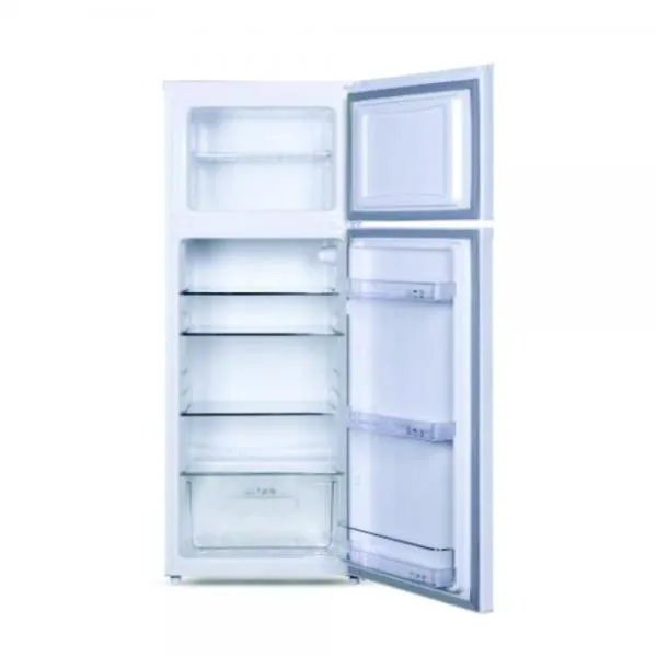 Холодильник Artel ART HD276FN#3