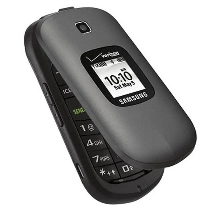 Телефон Samsung Gusto 2 (CDMA) (orginal)#2