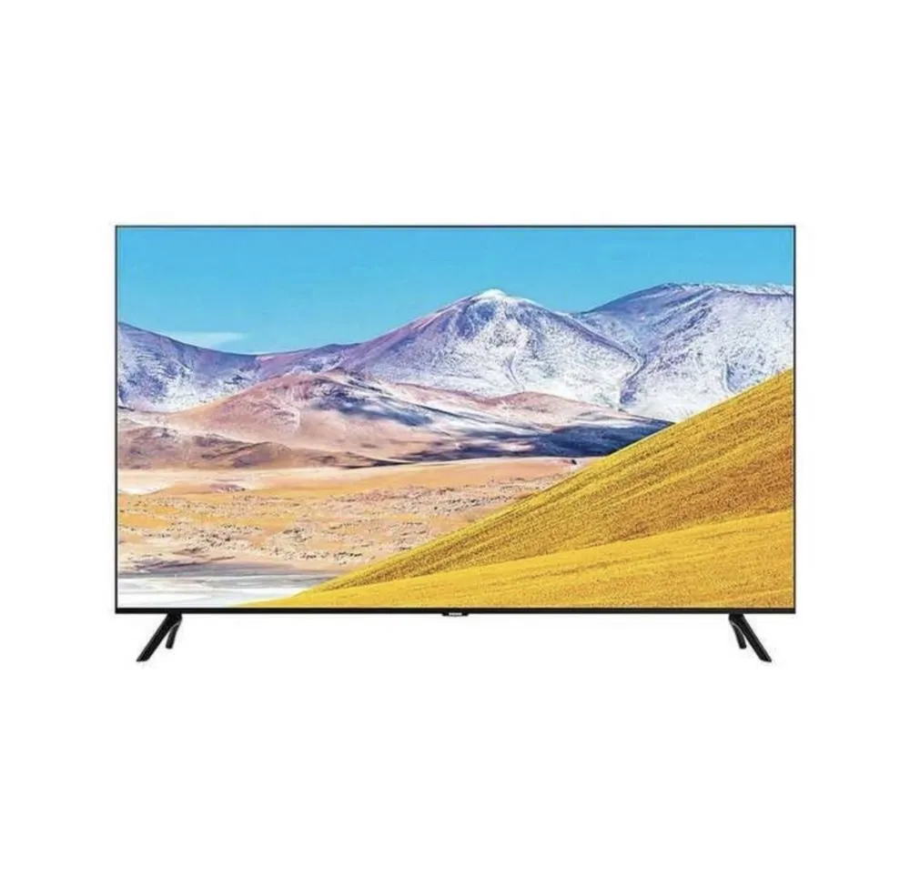 Телевизор Samsung 45" 1080p Full HD Smart TV Wi-Fi#3
