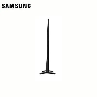 Телевизор Samsung 4K QLED Smart TV Wi-Fi#4