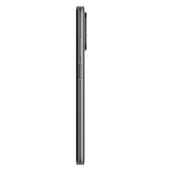 Smartfon Xiaomi Redmi 10 2022 - 4/128GB / Carbon Grey#3